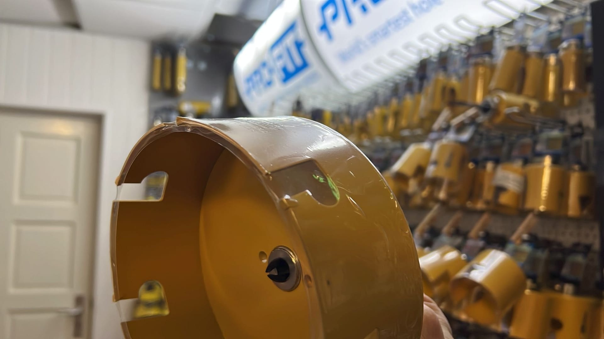 WhatsApp_Image_2023-03-10_at_08.27.29.original