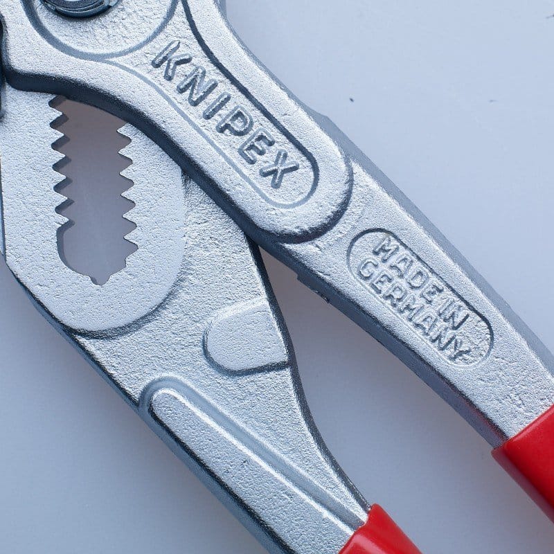 knipex-sleuteltang.original